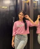 best █▬█⓿▀█▀  9798406093 𝐀𝐍𝐃 𝐒𝐄𝗫𝗬 𝗚𝗜𝗥𝗟𝗦 LOW COST