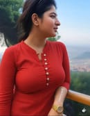 CASH PY💝CALL GIRL ESCORT SERVICE💝 9122180292 CALL ME FULL SAFE AND🔥 SECURE