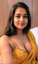 Want to meeting with female and house wife 