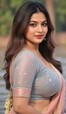 Want to meeting with female and house wife 