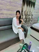 Amer call girl escort service 