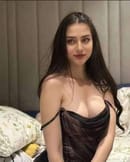 Barmer call girl escort service 