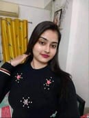 1 HUR 500 💢🌷2 HUR 1000 🌷🌷✅✅ FULL NIGHT , ✅ 2500 ✅KAJAL✅✅ PATEL ✅✅ESCORT ✅❤️