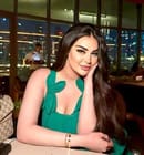 best █▬█⓿▀█▀  9798406093 𝐀𝐍𝐃 𝐒𝐄𝗫𝗬 𝗚𝗜𝗥𝗟𝗦 LOW COST