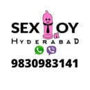 Sex Toys in LB Nagar | Call for Order: 9830983141