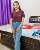 Call all me 🔴80027//95290🔴💞VIP🟢🔴CALL🟢HOT GIRL full sex🔴