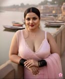 Want to meeting with female and house wife 