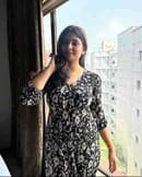 Anjali Namakkal call boy now it's available in your location contact as soon as possible.