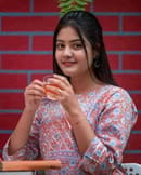 ❣️Call girl♥️9905928466♥️Escorts service 