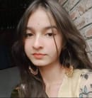 ONLY CASH PAYMENT  STATION ROAD AVAILABLE