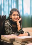 ❣️Call girl♥️9905928466♥️Escorts service 