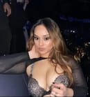 Verified  Premium Play-Boy / Call-Boy Jobs – In 🫰Part-Time | 🌱 Freshers Welcome |