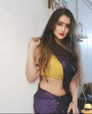 Verified  Premium Play-Boy / Call-Boy Jobs – In 🫰Part-Time | 🌱 Freshers Welcome |