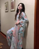 paybest █▬█⓿▀█▀  7759808924𝐀𝐍𝐃 𝐒𝐄𝗫𝗬 𝗚𝗜𝗥𝗟 LOW Cost independent CALL GIRL 