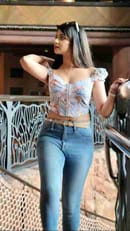 paybest █▬█⓿▀█▀  7759808924𝐀𝐍𝐃 𝐒𝐄𝗫𝗬 𝗚𝗜𝗥𝗟 LOW Cost independent CALL GIRL 