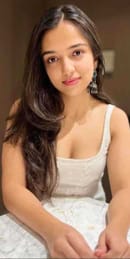 paybest █▬█⓿▀█▀  7759808924𝐀𝐍𝐃 𝐒𝐄𝗫𝗬 𝗚𝗜𝗥𝗟 LOW Cost independent CALL GIRL 