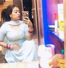  98110- 87051 ESCORT SERVICE in Manali and  Kullu:- Call Girl in Manali and Kullu Punjabi
