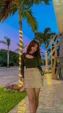 📲 URGENTLY NEED📞 JOIN NOW WORK MALE ESCORTS JOBS NOW YOUR CITY'S 💸☎💸 GENUINE 📠💲