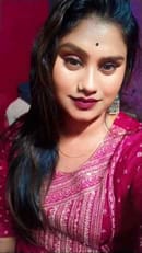 Pratapgarh  call girl escort service 