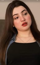 Churu call girl escort service 