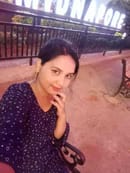 Dungarpur call girl escort service 