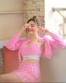 📲 URGENTLY NEED📞 JOIN NOW WORK MALE ESCORTS JOBS NOW YOUR CITY'S 💸☎💸 GENUINE 📠💲