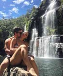 📲 URGENTLY NEED📞 JOIN NOW WORK MALE ESCORTS JOBS NOW YOUR CITY'S 💸☎💸 GENUINE 📠💲