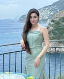 📲 URGENTLY NEED📞 JOIN NOW WORK MALE ESCORTS JOBS NOW YOUR CITY'S 💸☎💸 GENUINE 📠💲