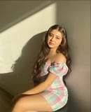 📲 URGENTLY NEED📞 JOIN NOW WORK MALE ESCORTS JOBS NOW YOUR CITY'S 💸☎💸 GENUINE 📠💲