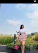 📲 URGENTLY NEED📞 JOIN NOW WORK MALE ESCORTS JOBS NOW YOUR CITY'S 💸☎💸 GENUINE 📠💲