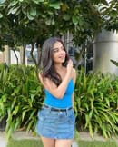 📲 URGENTLY NEED📞 JOIN NOW WORK MALE ESCORTS JOBS NOW YOUR CITY'S 💸☎💸 GENUINE 📠💲