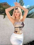 📲 URGENTLY NEED📞 JOIN NOW WORK MALE ESCORTS JOBS NOW YOUR CITY'S 💸☎💸 GENUINE 📠💲