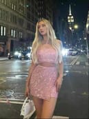 📲 URGENTLY NEED📞 JOIN NOW WORK MALE ESCORTS JOBS NOW YOUR CITY'S 💸☎💸 GENUINE 📠💲