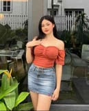 📲 URGENTLY NEED📞 JOIN NOW WORK MALE ESCORTS JOBS NOW YOUR CITY'S 💸☎💸 GENUINE 📠💲