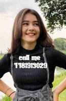 Real sex service 💋 Full enjoy service 👄 college girl available and bhabhi ji 🥵 top mode