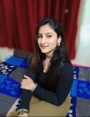 URGENT HIRING SOME BOY/MEN FOR MALE ESCORT/CALLBOY JOB