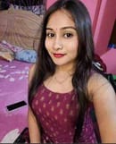 👉Hi I'm Sona ji sex low 👉price top model VIP 👉college girl 24 hour 👉available genius 