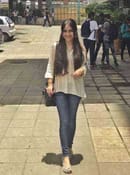 best █▬█⓿▀█▀  9031911365 𝐀𝐍𝐃 𝐒𝐄𝗫𝗬 𝗚𝗜𝗥𝗟𝗦 LOW COST