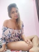 Call me preeti 9905628754 college girl independent model high profile genuine service av