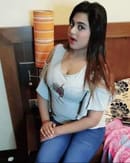 Call me preeti 9905628754 college girl independent model high profile genuine service av