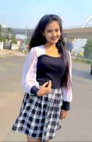 Call me preeti 9905628754 college girl independent model high profile genuine service av