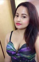 Neemrana call girl escort service 