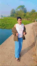 Pali call girl escort service 