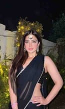 INDIA'S NO. 1 COMPANY🎗JOIN TODAY MALE ESCORTS JOB🎗GIGOLO CLUB🎗1OO% SAFE & SECURE🎗💯