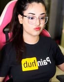 INDIA'S NO. 1 COMPANY🎗JOIN TODAY MALE ESCORTS JOB🎗GIGOLO CLUB🎗1OO% SAFE & SECURE🎗💯