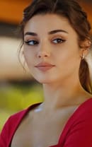 INDIA'S NO. 1 COMPANY🎗JOIN TODAY MALE ESCORTS JOB🎗GIGOLO CLUB🎗1OO% SAFE & SECURE🎗💯