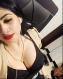 Hiring Now Call Boy & Play Boy Jobs Now In Solan (8512018869)