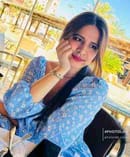 INDEPENDENT CALL GIRL 9031911365 VIP ESCORT SERVICE