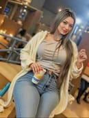 INDEPENDENT CALL GIRL 9031911365 VIP ESCORT SERVICE