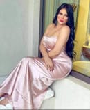 INDEPENDENT CALL GIRL 9031911365 VIP ESCORT SERVICE